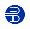 BIZTAKEOFF