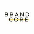 brandcore