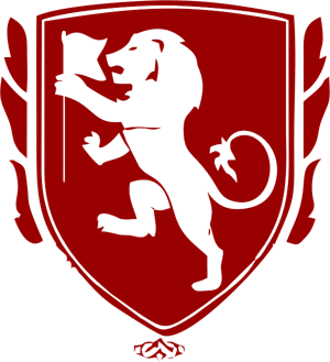 beexo logo